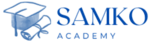 SAMKO ACADEMY